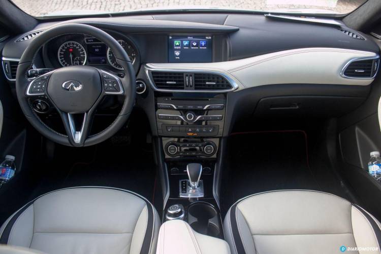 infiniti-q30-2016-prueba-21-mdm