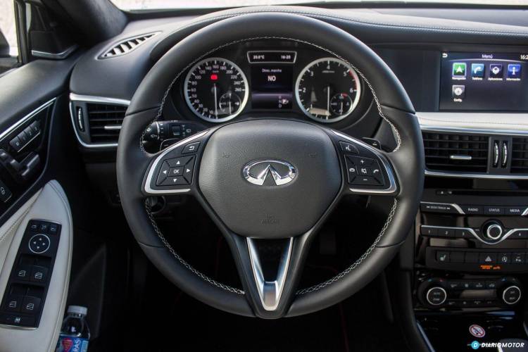 infiniti-q30-2016-prueba-24-mdm