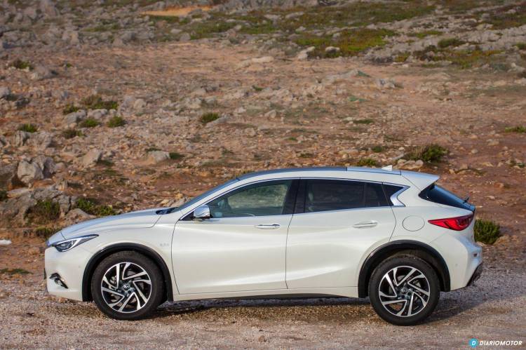infiniti-q30-2016-prueba-33-mdm