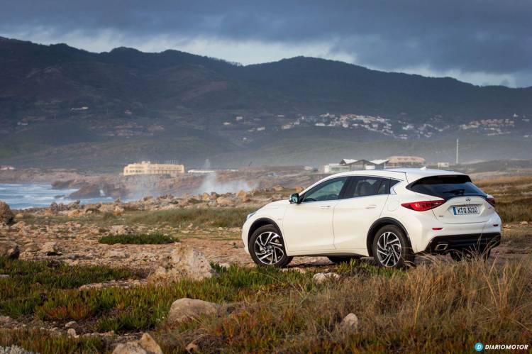 infiniti-q30-2016-prueba-34-mdm