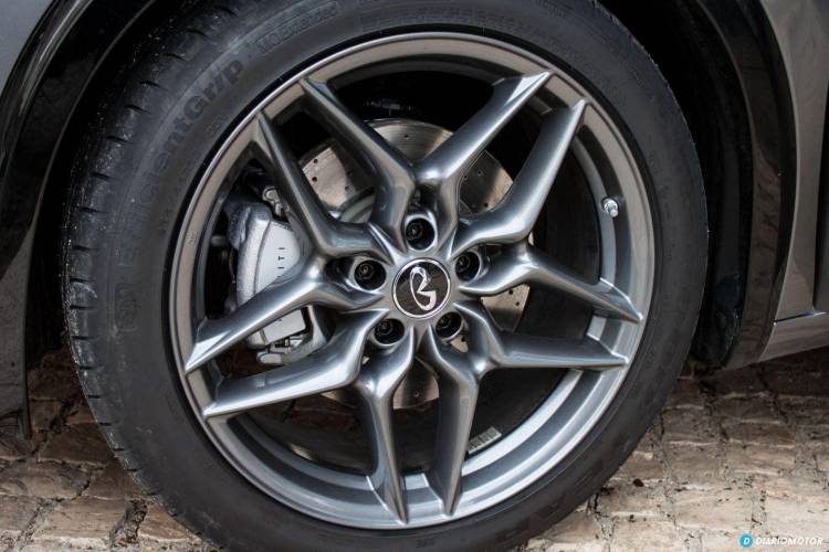 infiniti-q30-2016-prueba-53-mdm