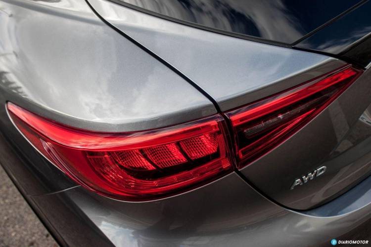 infiniti-q30-2016-prueba-6-mdm
