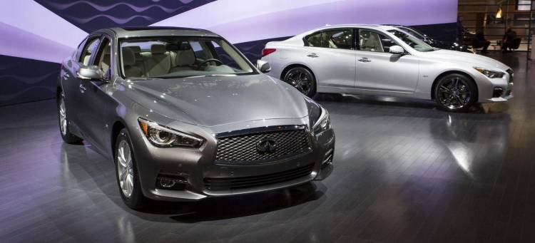 infiniti-q50-chicago-1 infiniti-q50-chicago-1