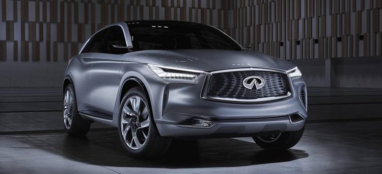 infiniti-qx-sport-inspiration-11 infiniti-qx-sport-inspiration-11