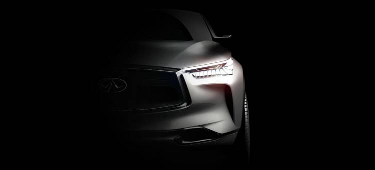 infiniti-qx-sport-inspiration-teaser