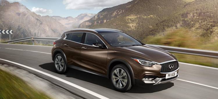 infiniti-qx30-2016-24 infiniti-qx30-2016-24