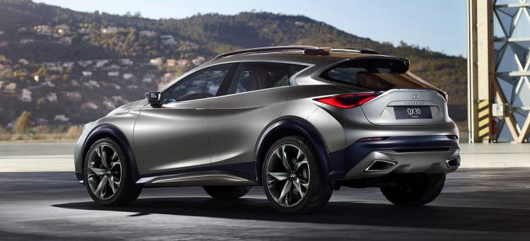 infiniti-qx30-concept-02-1440px infiniti-qx30-concept-02-1440px