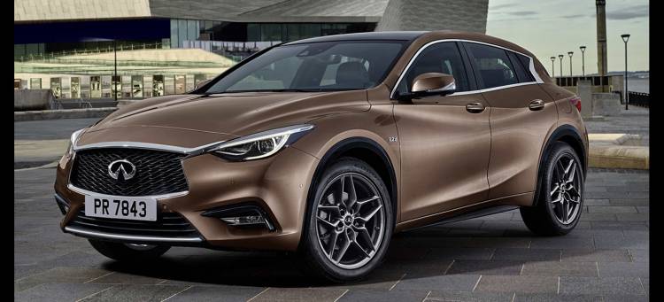 infiniti-qx30-filtrado-1440px infiniti-qx30-filtrado-1440px