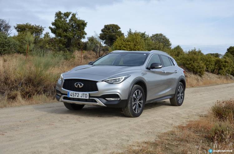 infiniti-qx30-prueba-0117-004-mdm