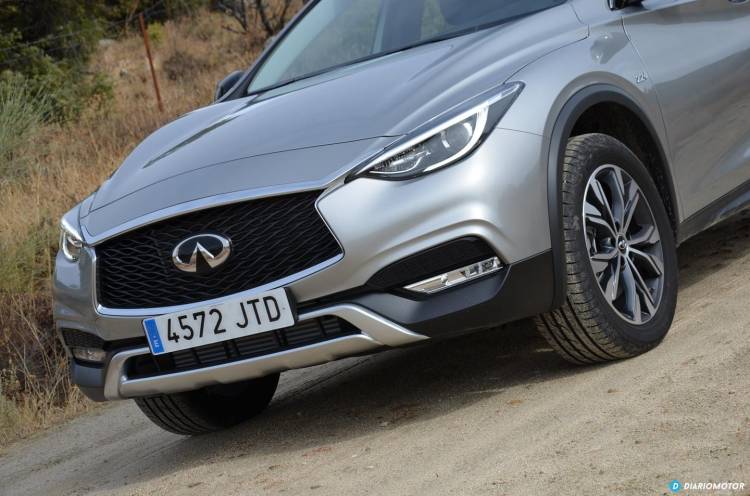infiniti-qx30-prueba-0117-005-mdm_750x.jpg