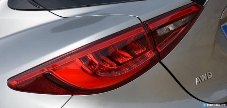 infiniti-qx30-prueba-0117-011-mdm_750x.jpg