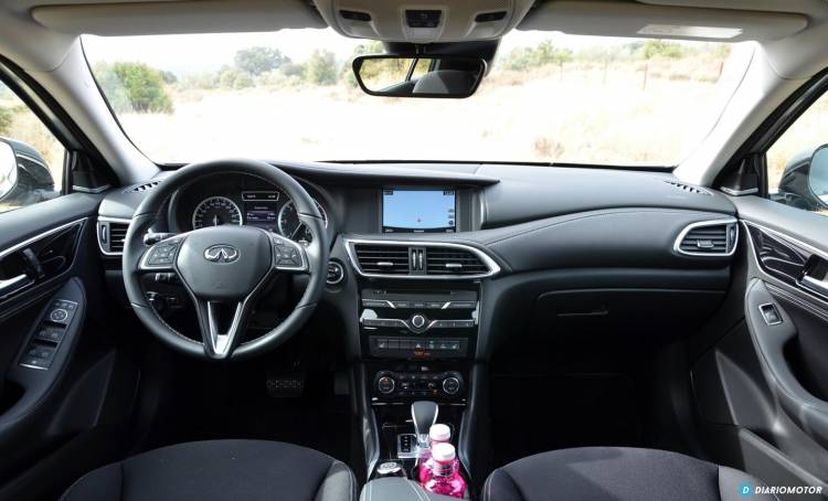 infiniti-qx30-prueba-0117-022-mdm_750x.jpg