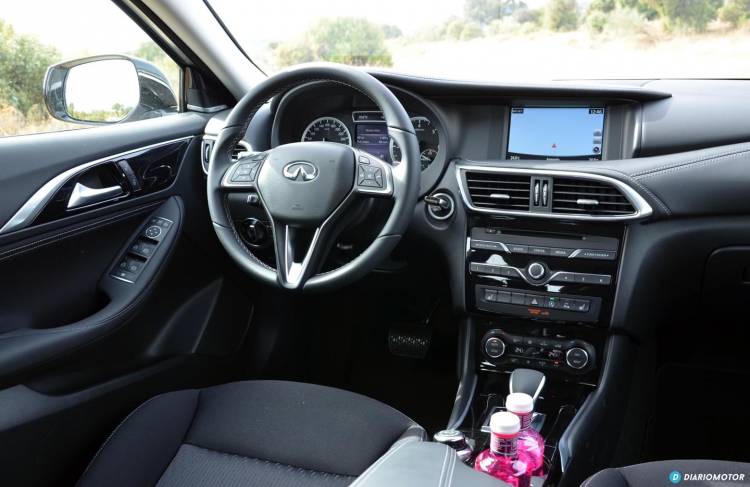infiniti-qx30-prueba-0117-024-mdm_750x.jpg