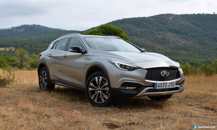 infiniti-qx30-prueba-0117-027-mdm_750x.jpg