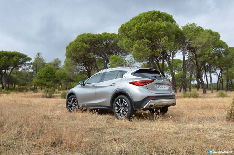 infiniti-qx30-prueba-0117-031-mdm_750x.jpg