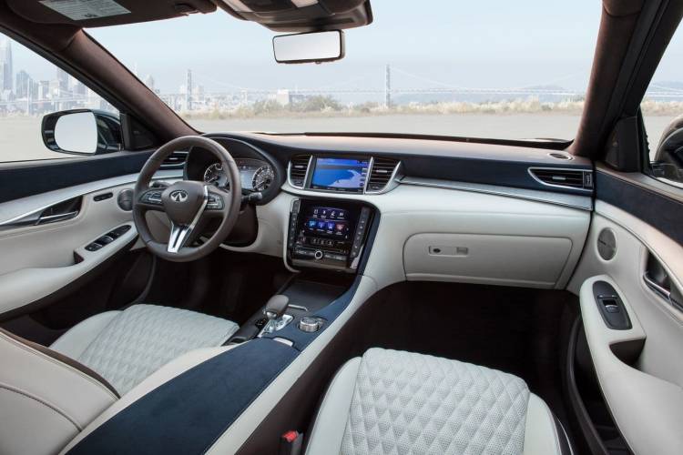 infiniti-qx50-2018-28 infiniti-qx50-2018-28