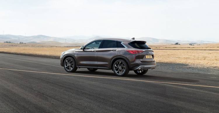 infiniti-qx50-2018-6_750x.jpg