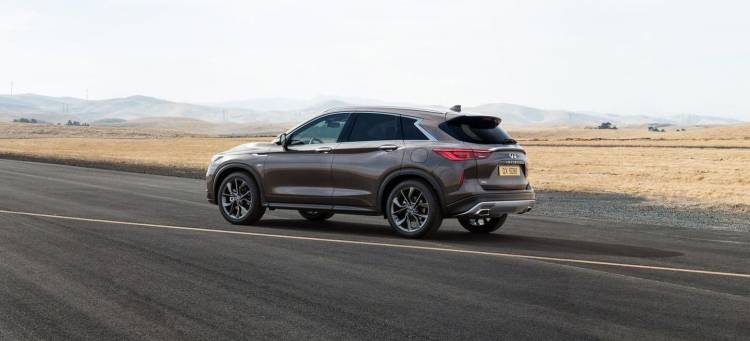 infiniti-qx50-2018-p infiniti-qx50-2018-p