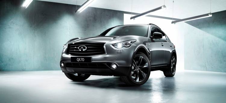 infiniti-qx70-s-design-1440px infiniti-qx70-s-design-1440px