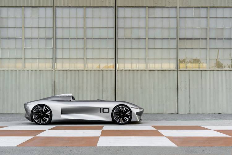 infiniti_prototype_10___photo_01_750x.jpg