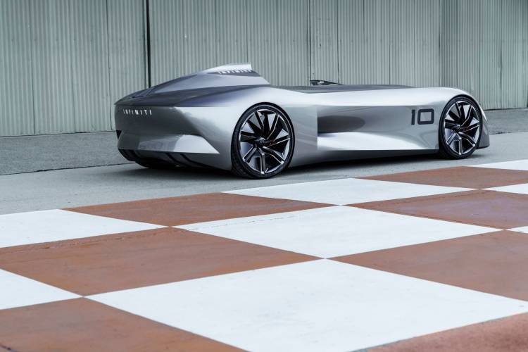 infiniti_prototype_10___photo_09_750x.jpg