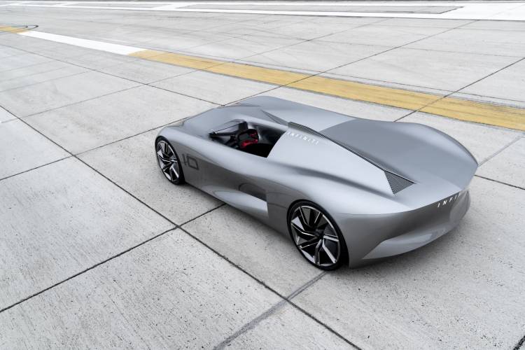 infiniti_prototype_10___photo_10_750x.jpg
