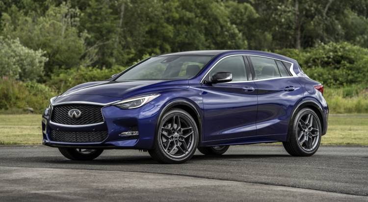infiniti_qx30_gasolina_0318_002 infiniti_qx30_gasolina_0318_002