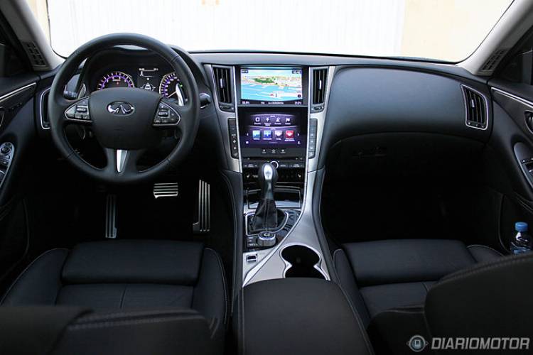infinitiq50_presen11