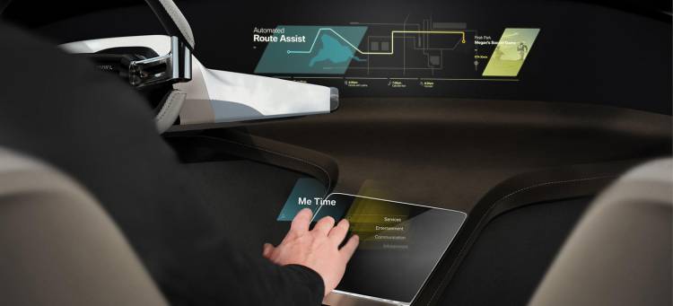 interior-bmw-futuro