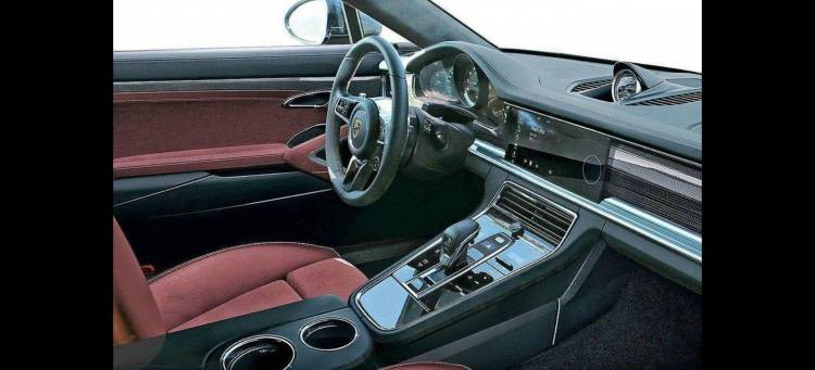 interior-panamera-2018
