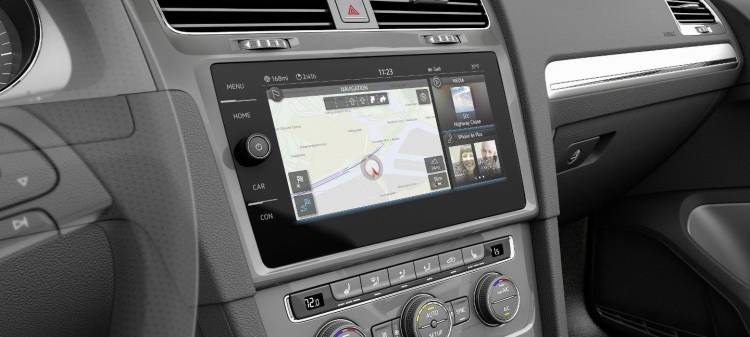 interior-volkswagen-golf-e-touch-dm-1 interior-volkswagen-golf-e-touch-dm-1