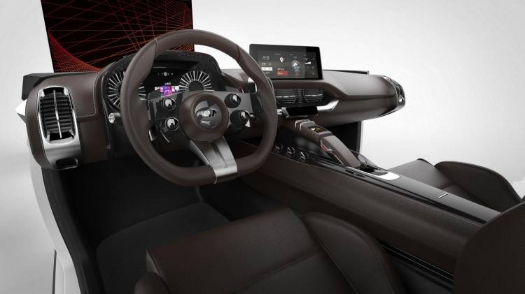 interior_kia_futuro_concept_DM_1
