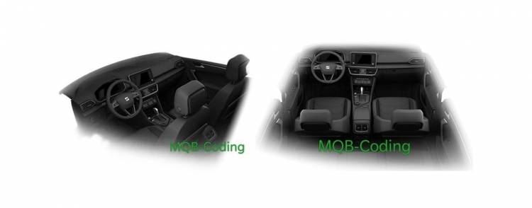 interior_seat_tarraco_fitlracion_0218_01 interior_seat_tarraco_fitlracion_0218_01