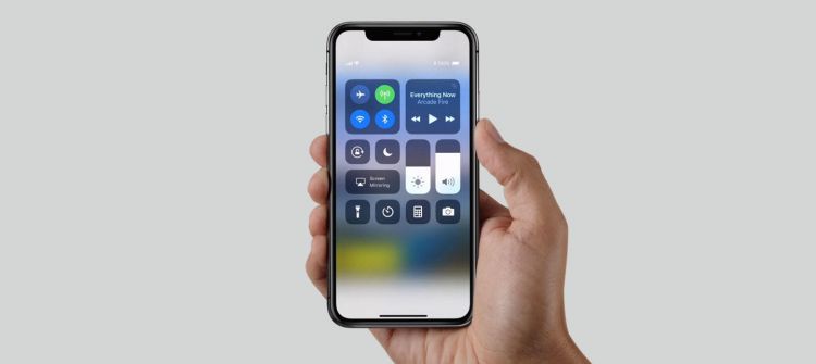 iphone-01 iphone-01