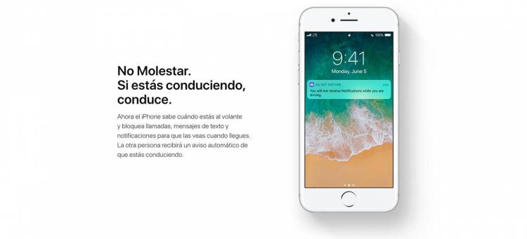iphone-ios-11-no-molestar-conduciendo-04 iphone-ios-11-no-molestar-conduciendo-04