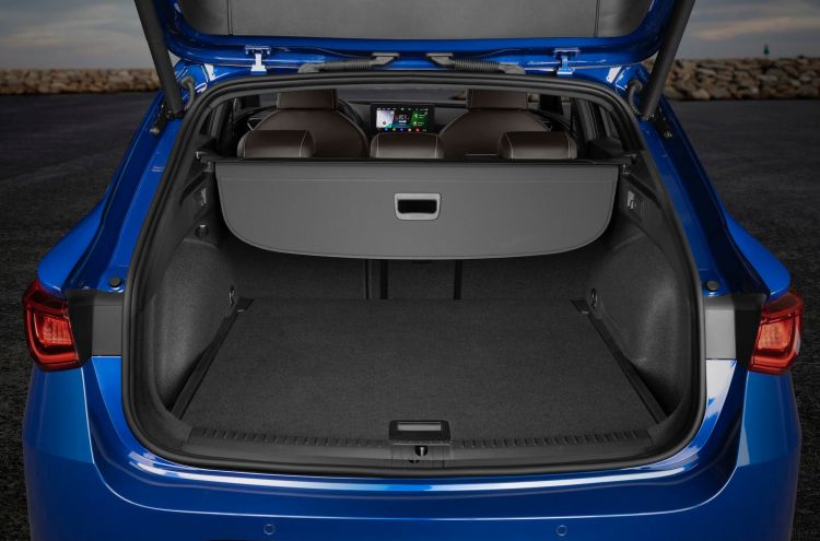 Ipp All New Seat Leon 109 Hq