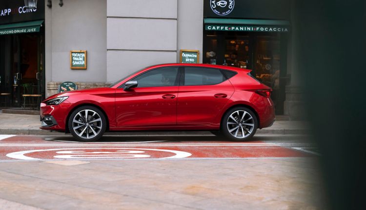 Ipp All New Seat Leon 49 Hq Ipp All New Seat Leon 49 Hq