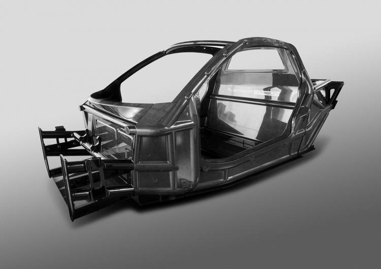 istream-carbon-04_750x.jpg