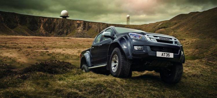 isuzu-d-max-at35-p isuzu-d-max-at35-p