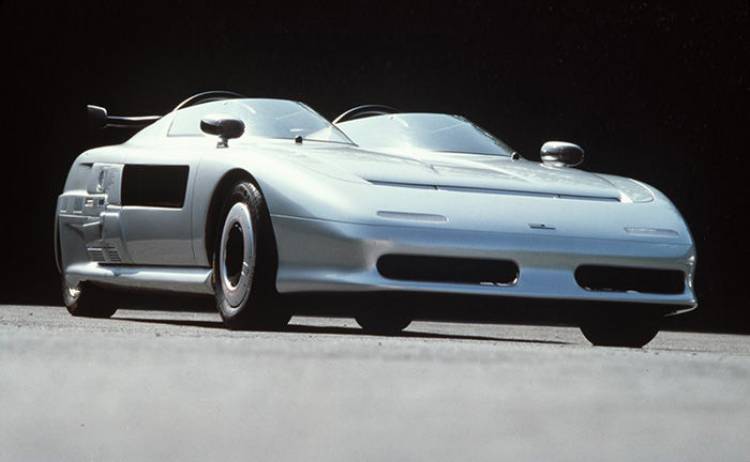 italdesign-aztec-1988-10-dm-700px italdesign-aztec-1988-10-dm-700px