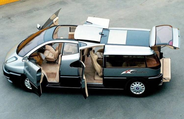 italdesign-columbus-portada italdesign-columbus-portada