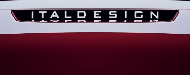 Italdesign Ginebra 2019 0119 01 Italdesign Ginebra 2019 0119 01