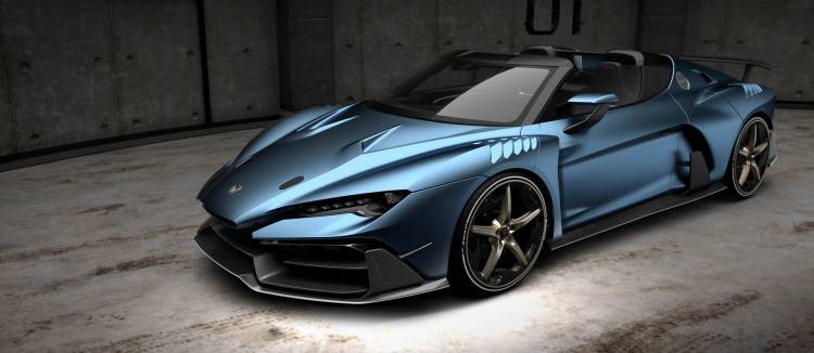 italdesign_zerouno_duerta_p italdesign_zerouno_duerta_p