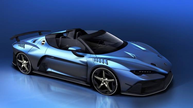italdesign_zerouno_targa_0218_01 italdesign_zerouno_targa_0218_01