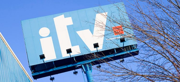 Itv 01 Itv 01