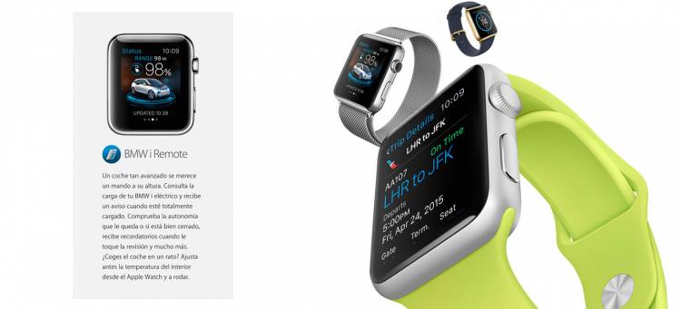 iwatch-bmw-iremote-1440px iwatch-bmw-iremote-1440px
