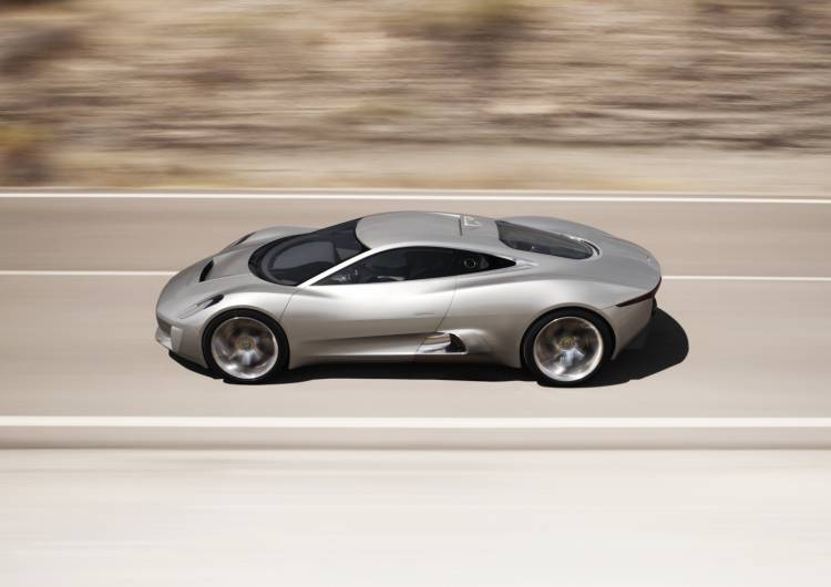 jag_c-x75_dynamic_location_030112_01 jag_c-x75_dynamic_location_030112_01