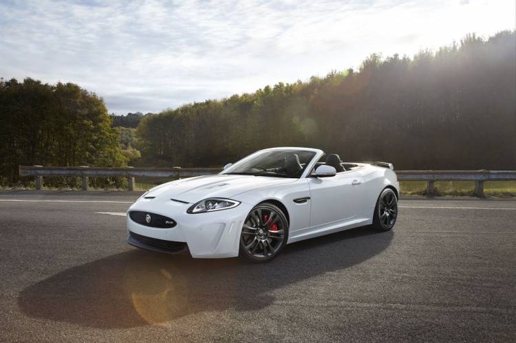 jag_xkrs_convertible_161111_rhd_5_LowRes jag_xkrs_convertible_161111_rhd_5_LowRes