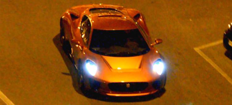 jaguar-cx-75-aston-martin-db10-roma-1440px