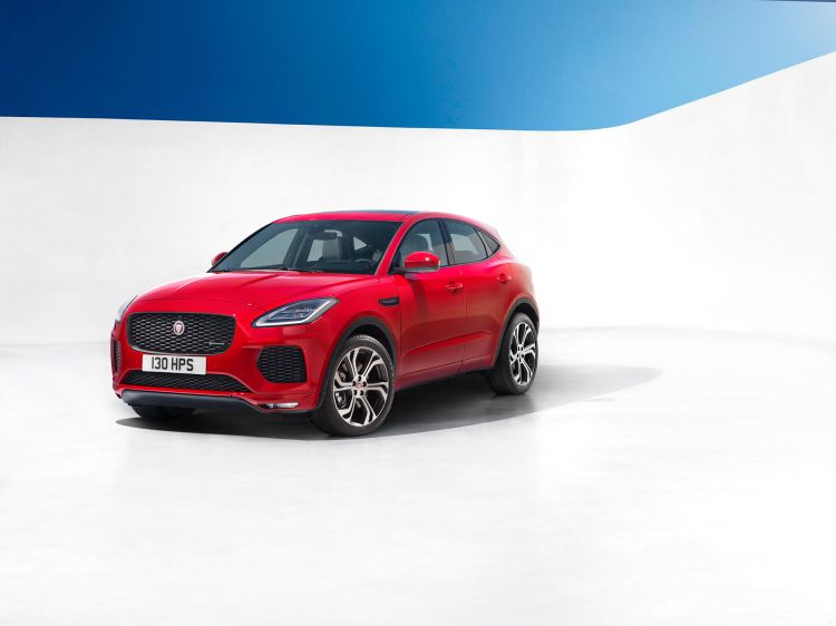 jaguar-e-pace-035 jaguar-e-pace-035